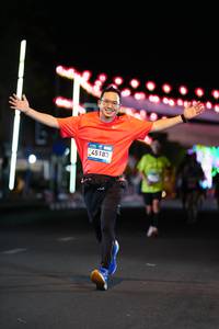 BIB: 45183
                            <button type="button" onclick="openModal(23072184)" class="btn btn-primary btn-sm float-right btn-popup" data-toggle="modal" data-target=".modal-high-quality">
                        <i class="fas fa-shopping-cart"></i> Add to Cart
                    </button>
                                            <button type="button" onclick="isThisMe(23072184, true)" class="btn btn-success btn-sm float-right btn-popup btn-isme hidden" data-toggle="tooltip" data-placement="bottom" title="นี่คือรูปของคุณใช่ไหม คลิกที่นี่เพื่อเอาเข้าอัลบั้ม">
                        <i class="fas fa-plus"></i> Add to album
                    </button>
                    <button type="button" onclick="isThisMe(23072184, false)" class="btn btn-warning btn-sm float-right btn-popup btn-isnotme hidden">
                        <i class="fas fa-ban"></i> Remove from album
                    </button>